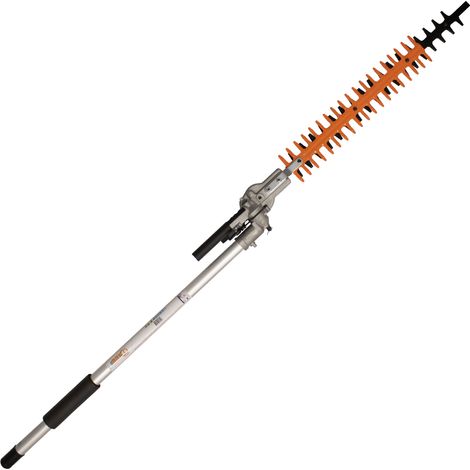 Bricoferr Cortasetos Completo para Vareador