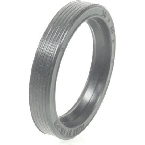 [JAMAIS UTILISE] Joint spi 30x40x7mm pour deux roues moto scooter Aprilia (1/5)