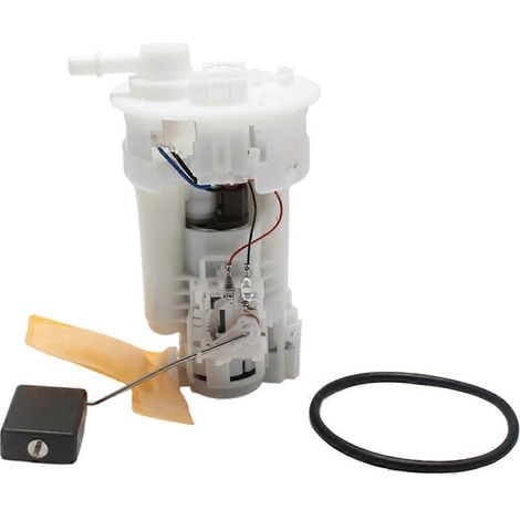 Kraftstoffpumpenmodul SP9164M P77242M 77024-02020 23221-0A030 für Pontiac Vibe 1.8L Toyota Corolla Matrix (1/5)