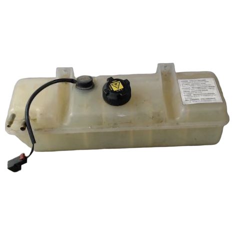 Vase Expansion CITROEN Jumper [PRODUIT D'OCCASION]♻️1323j6 (1/3)