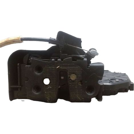 [PRODUIT D'OCCASION] Systeme Condamnation Arriere Droit LAND ROVER Range Sport ♻️ Ref Oe. Lr091360 - Garantie à vie (1/2)