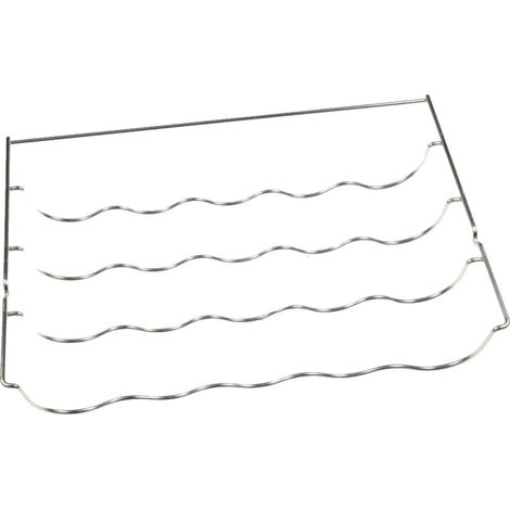 Porta-bottiglie originale - Frigorifero, congelatore - BOSCH - 3432824242002819518