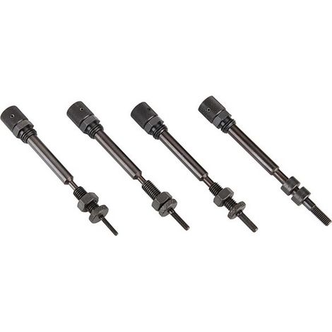 EMBOUT DE RECHANGE M6 P/183125