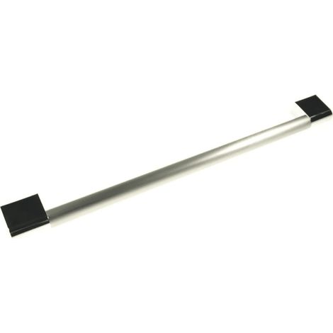 POIGNEE DE PORTE DE FOUR POUR FOUR ROSIERES - 44006845