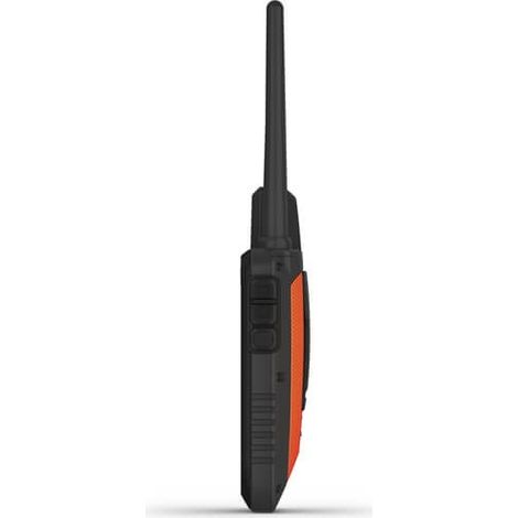 Sistema de navegación Garmin Alpha 200 010-02616-55 (1/5)