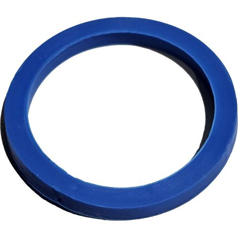 Joint d'Étanchéité EPDM pour Vanne Type A S60x6 pour cuve IBC