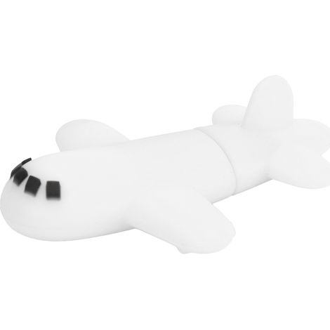 16 GB USB 2.0-Stick im Cartoon-Design – Tragbarer Speicher und Datentransfer (1/5)
