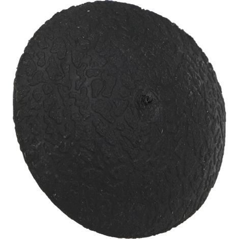 Cache-prises de vis de panneau de porte 15205962 avant côté intérieur capuchons de boulon anti-desserrement pour Silverado Classic (1/5)