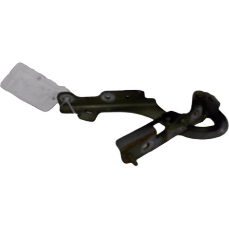 [PRODUIT D'OCCASION] Compas Droit Capot CITROEN C2 ♻️ Ref Oe. 791336 - Garantie à vie (1/2)