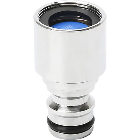 Adattatore Rapido F 22 Fluxy