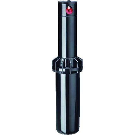 IRRIGATORE POP-UP DINAMICO 'SUPER PRO D' 'S075D' - attacco 3/4  - RAIN