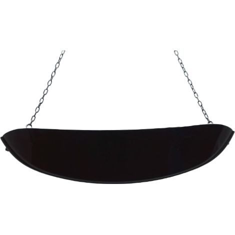 [PRODUIT D'OCCASION] Spoiler Arriere  Mini Mini III (f55/f56) 2014-... ♻️ Ref Oe. 51127380015 - Garantie à vie (1/2)