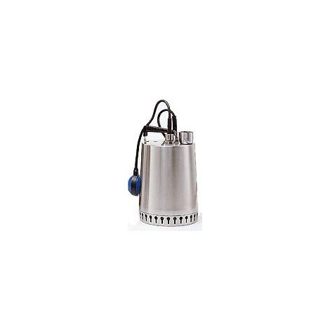 Grundfos Schmutzwasserpumpe UNILIFT AP 12.40.06.1, Rp 1 1/2 IG, 230 V, 10 m (1/5)