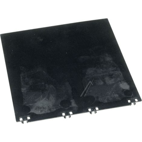 PANNEAU FILTRANT POUR HOTTE SMEG - 068452294
