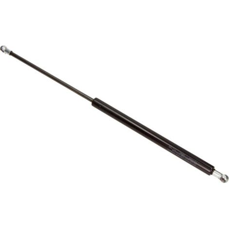 MAXGEAR 12-1553 Vérin de coffre Fiat Panda 46827091