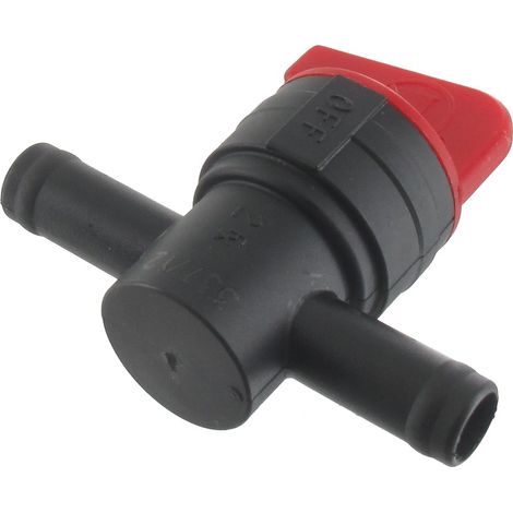 Robinet essence BRIGGS ET STRATTON 692008