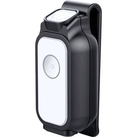 Fenix Mini-Lite LED Lampe de poche 20 h 18 g