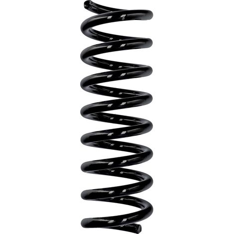 Muelle de serie Eibach ERL Mercedes-Benz delantero R10649 (1/2)