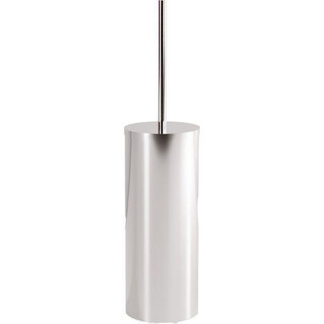 WC-BÜRSTE REA B106 TIL BRUSH STEEL (1/2)