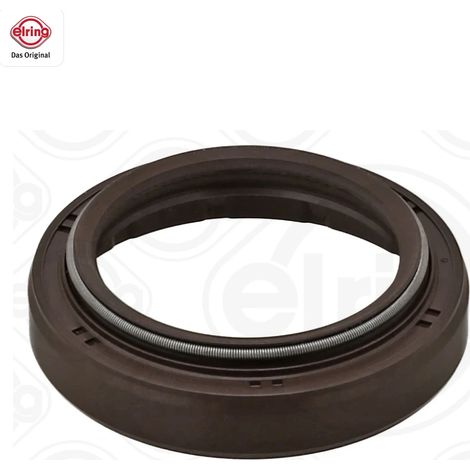 Bague d'étanchéité, différentiel Elring 853.030 CITROËN 3121.57