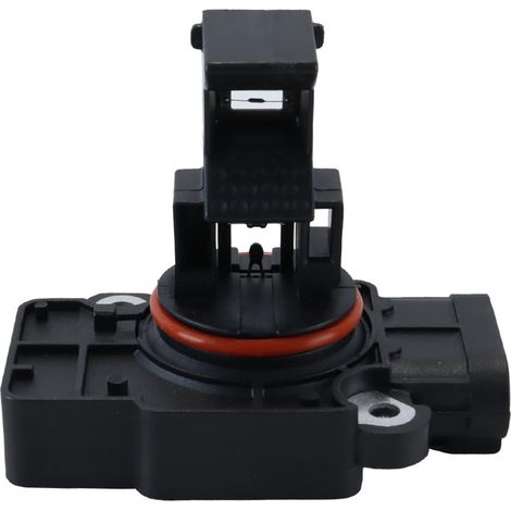 Jauges de masse d'air (capteur MAF) compatibles avec Cadillac CTS (2009-2015) et Cadillac Escalade (2009-2014). Remplace les numéros de pièces 10393948 et 23256991 (1/5)