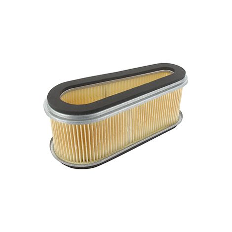 Filtro de aire p/Kawasaki UNIVERSAL FGP014103