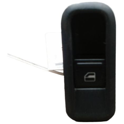 Commande Leve-glace Porte Avd SKODA Fabia 2007- [PRODUIT D'OCCASION]♻️5j0959855reh (1/3)
