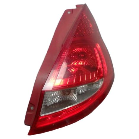 [PRODUIT D'OCCASION] Feu Arriere Droit FORD Fiesta ♻️ Ref Oe. 1709552 - Garantie à vie (1/3)
