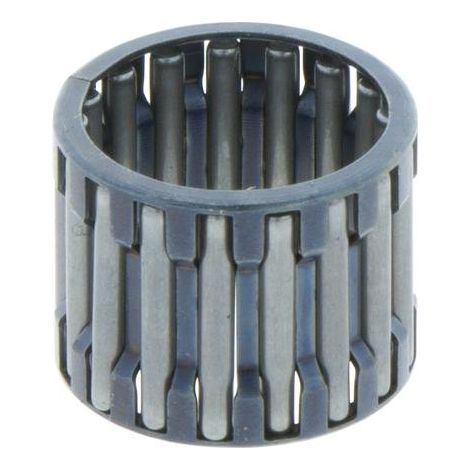 CUSCINETTO A RULLI 503253401 ORIGINALE HUSQVARNA