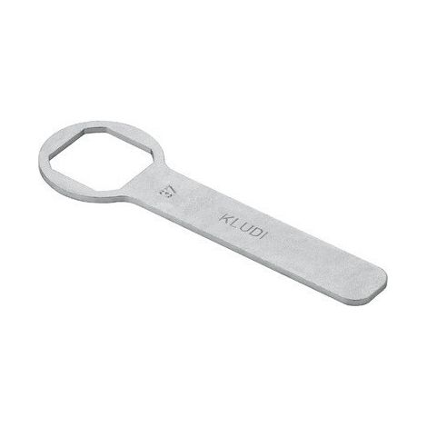 Chiave per viti k-41 930651
