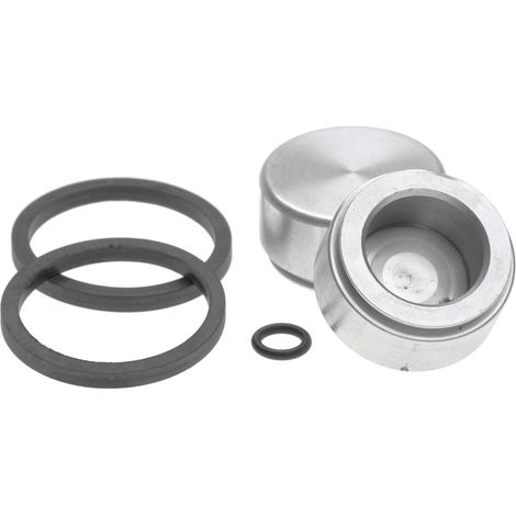 Pistons d'étrier de frein Grimeca/kit de réparation (avant) 32x16 mm