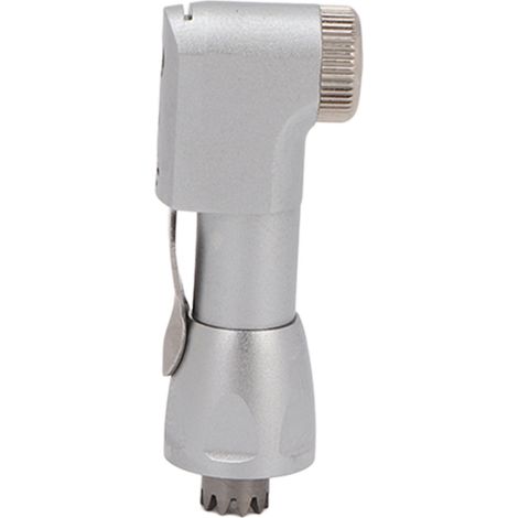 Nouvelle tête de pliage pour téléphone portable basse vitesse, assemblage de pliage par pression, dents d'assemblage pour téléphone portable basse vitesse, accessoires pour téléphone portable basse vi (1/5)