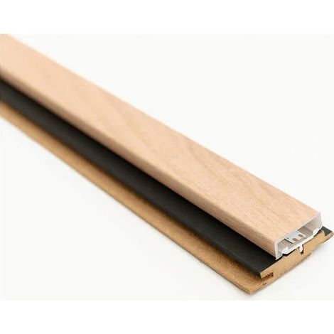 Profilé Led Maestro Latt Solution D'intégration Led Discrète Et élégante - Maestro