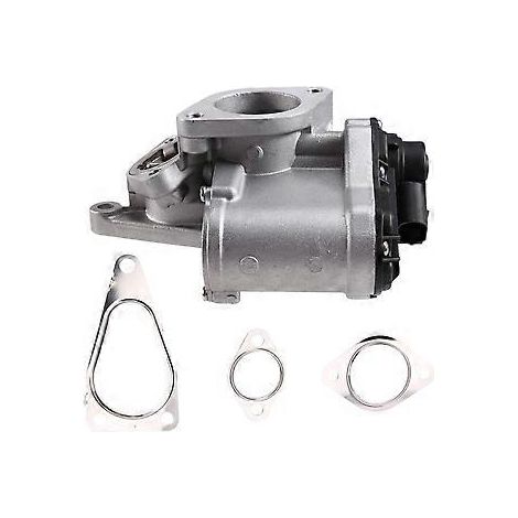 AGR-Ventil für Suzuki Grand Vitara Mk2 (2005–2015), Teilenummer 8200507299