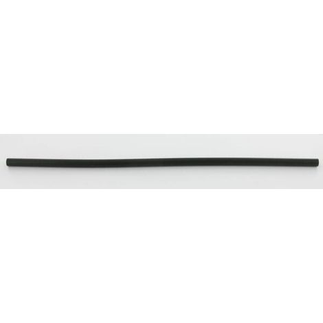 Tubo flexible 3x5x200 KAWASAKI 921902157