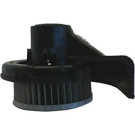 [PRODUIT D'OCCASION] Moteur Ventilateur Chauffage SKODA Rapid ♻️ Ref Oe. 6r1819015a - Garantie à vie (1/3)