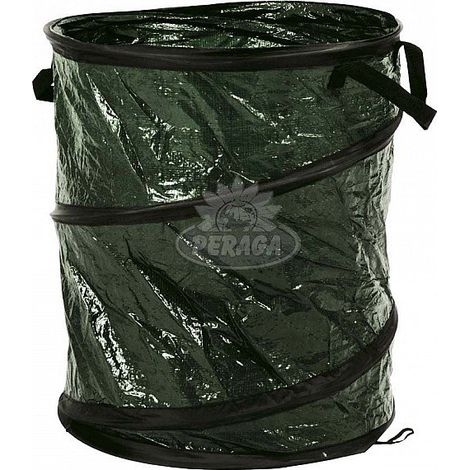 SACCO MULTIUSO POP-UP BASE Ø CM 48 X 58 CM