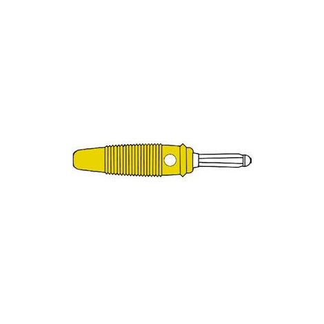 Connecteur daccouplement 4 mm avec trou transversal et extremite a souder jaune bula 30k 1520892 1520892 1520892 1520892 1520892 1520892 1520892 1520892 1520892 1520892 1520892 1520892 1520892 1520892 (1/3)