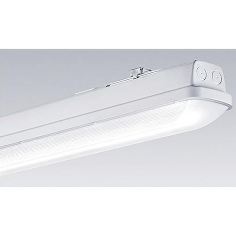 Lámpara Thorn Aquaforce Pro L LED 30W IP65