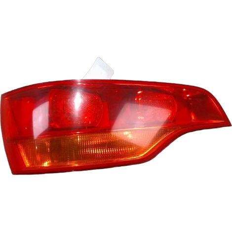 [PRODUIT D'OCCASION] Feu Arriere Gauche  AUDI Q7 ♻️ Ref Oe. 4l0945093 - Garantie à vie (1/3)