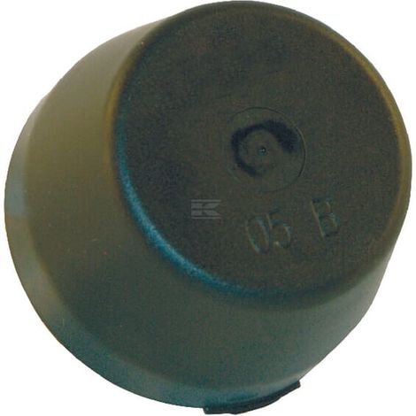 Tapa de alojamiento INA/FAG KASK10B