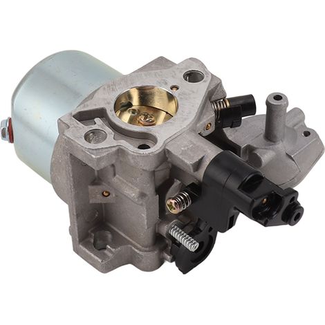 Kit de carburateur pour tondeuse à gazon 277‑62301‑30 277‑62302‑50 277‑62301‑60 avec joint pour moteur Subaru 6.0HP SP170 EX17 (1/5)