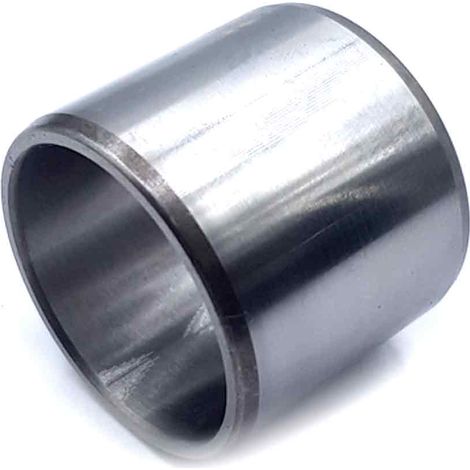 Bague acier intérieure IR30X35X30