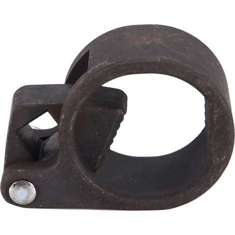 Clé pour biellette de direction intérieure 27 mm-42 mm - Outil d'extraction d'embout de biellette de direction (1/5)