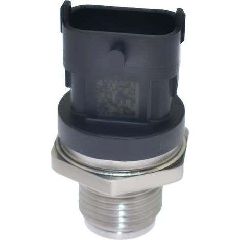 02810002937 Automotive sensor engine parts, in stock, high quality and compatible. (1/5)