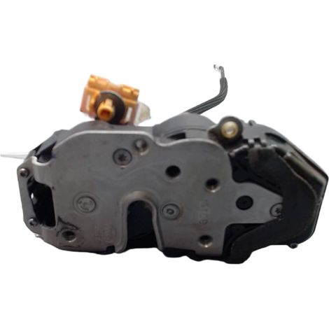 [PRODUIT D'OCCASION] Systeme Condamnation Avant Gauche CHEVROLET Trax ♻️ Ref Oe. 13579521 - Garantie à vie (1/3)