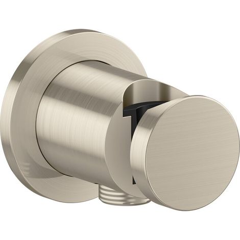 AXOR 48780820 Unité porteuse AXOR One