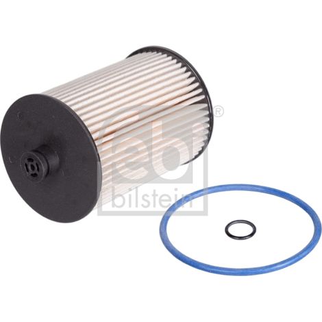 Kraftstofffilter 100379 Febi