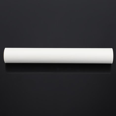 Papier Cuisson Antiadhésif 10M Tapis de Cuisson en Silicone pour Pâtisserie (1/5)