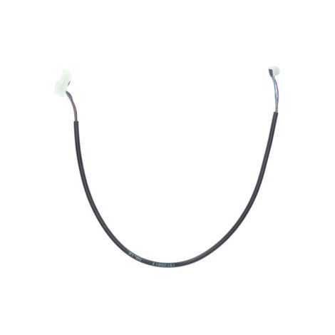 Ersatzteil Hallsensor (l=360mm)